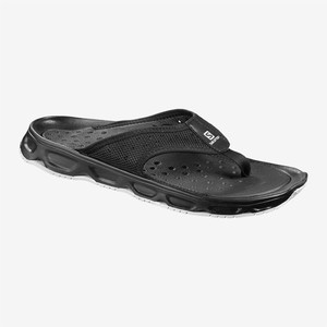 Tong Salomon RX BREAK 4.0 Noir Homme | HFZ-9245251