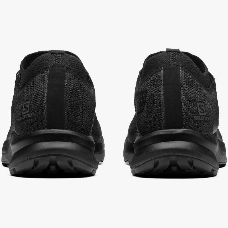 Basket Salomon S/LAB ULTRA 3 LTD Noir Homme | DIU-0422085