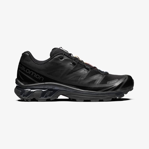 Basket Salomon XT-6 Noir Homme | BVA-2685732